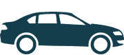 Sedan