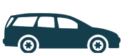 Wagon