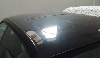 BMW 318 IS E36 completo