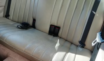 BMW 318 IS E36 completo