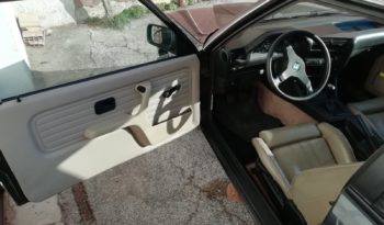 BMW 318 IS E36 completo