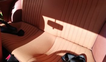 Alfa GT 1300 Scalino completo